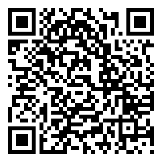 QR code 54326981300000