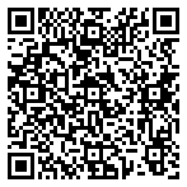 QR code 38103586500000
