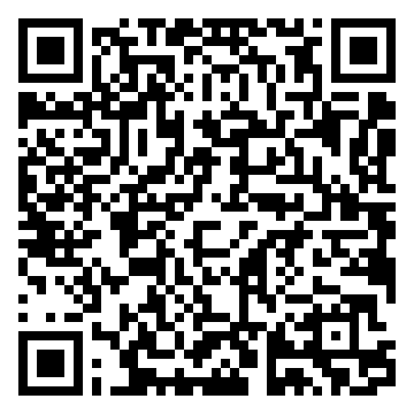 QR code 38900321500000