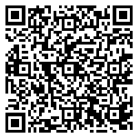 QR code 36394868600000
