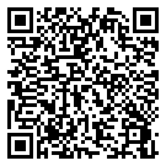 QR code 38753943700000