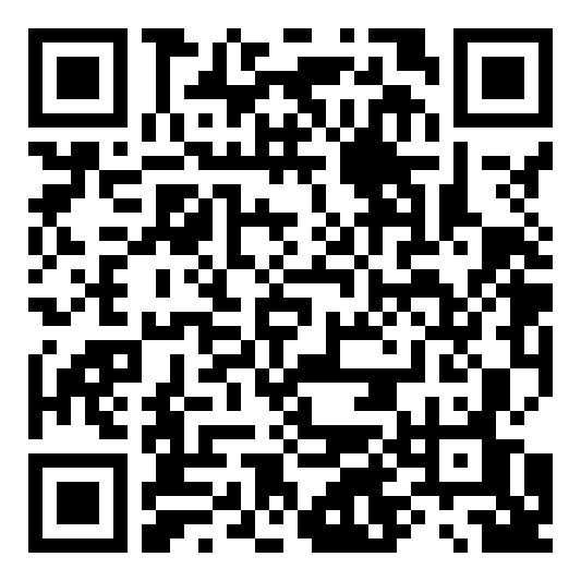 QR code 36385064500000