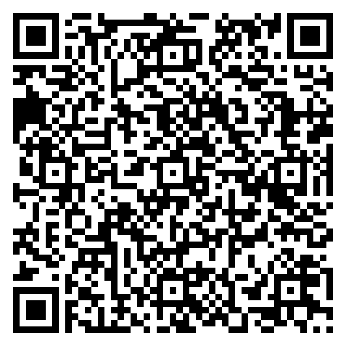 QR code 52081165800000