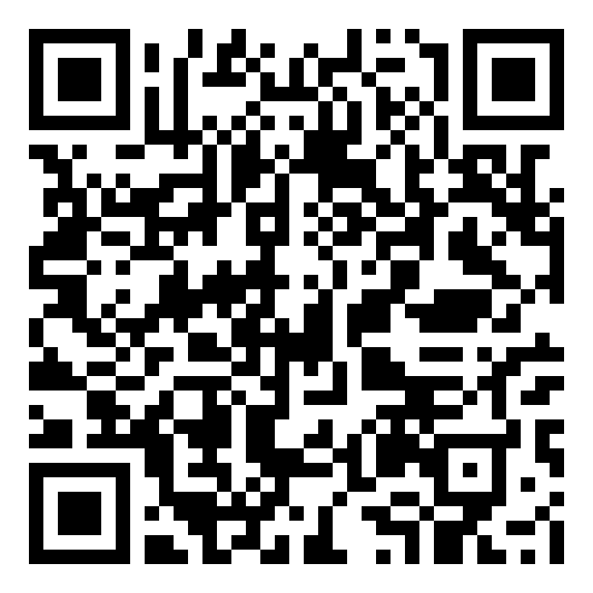 QR code 52146603400000