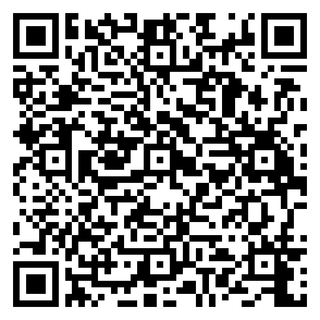 QR code 26016652600000