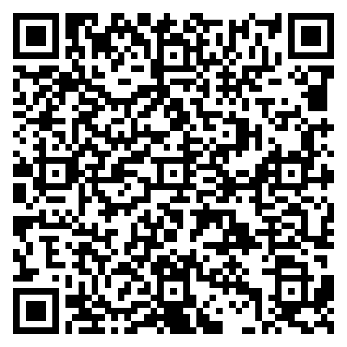 QR code 36706283800000