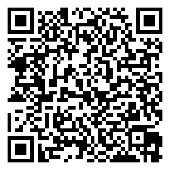 QR code 38788546400000