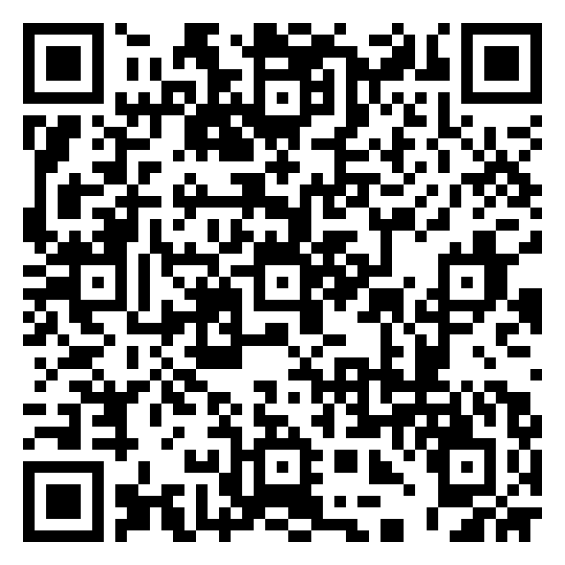 KRAFTNER PAWEŁ NERLO QR code QR code 01634447700000