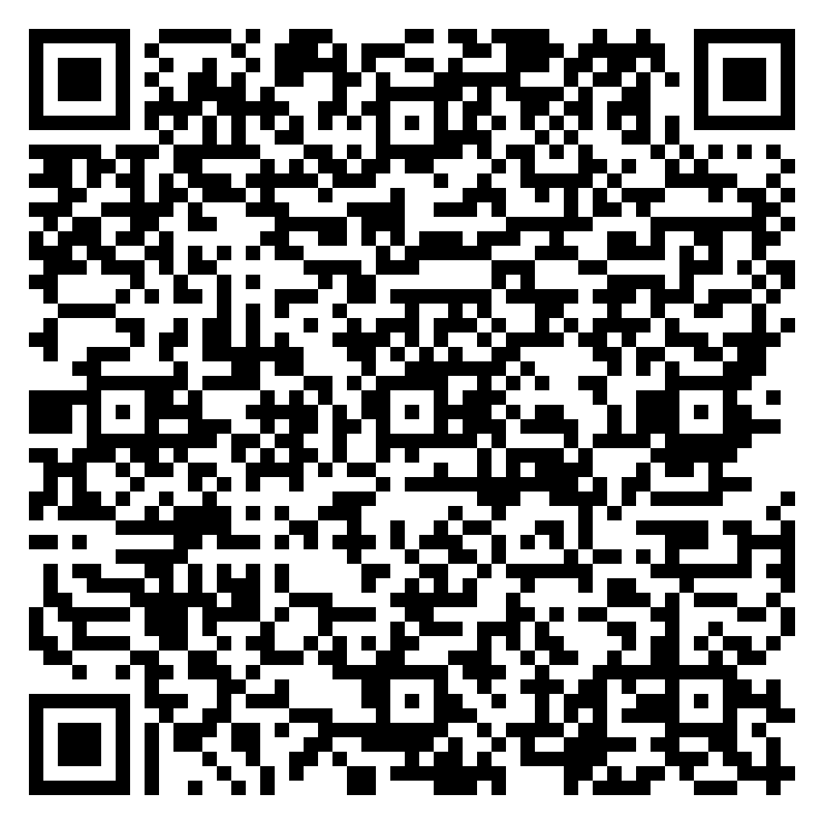 QR code 30153379800000