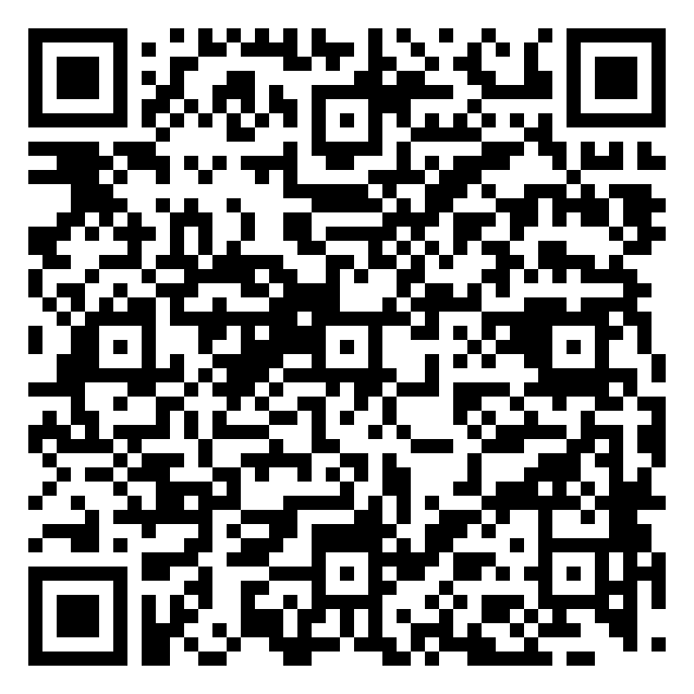 QR code 54072611500000