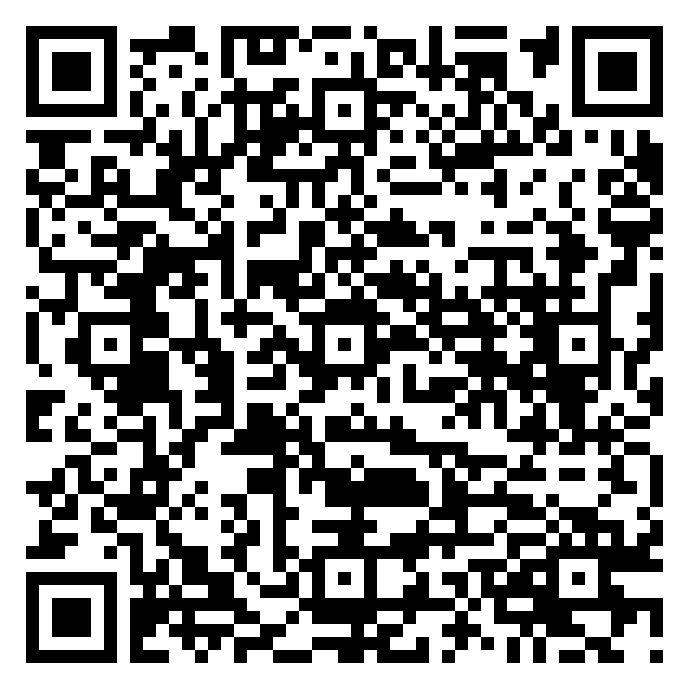 QR code 14718253000000