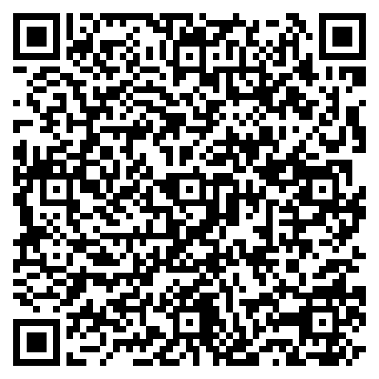 QR code 52943012000000
