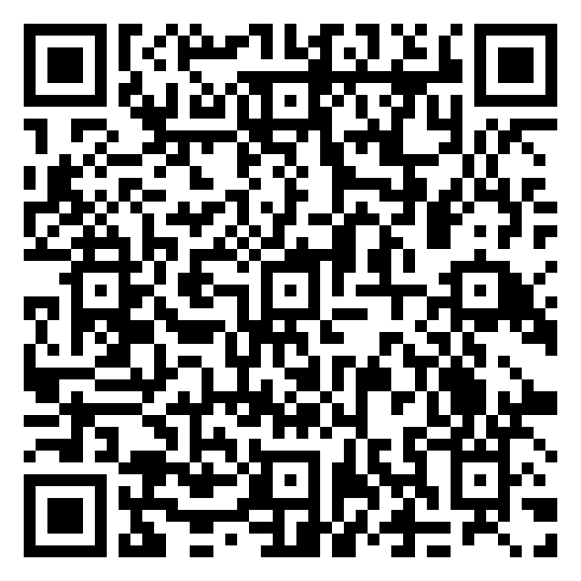 QR code 38355872200000