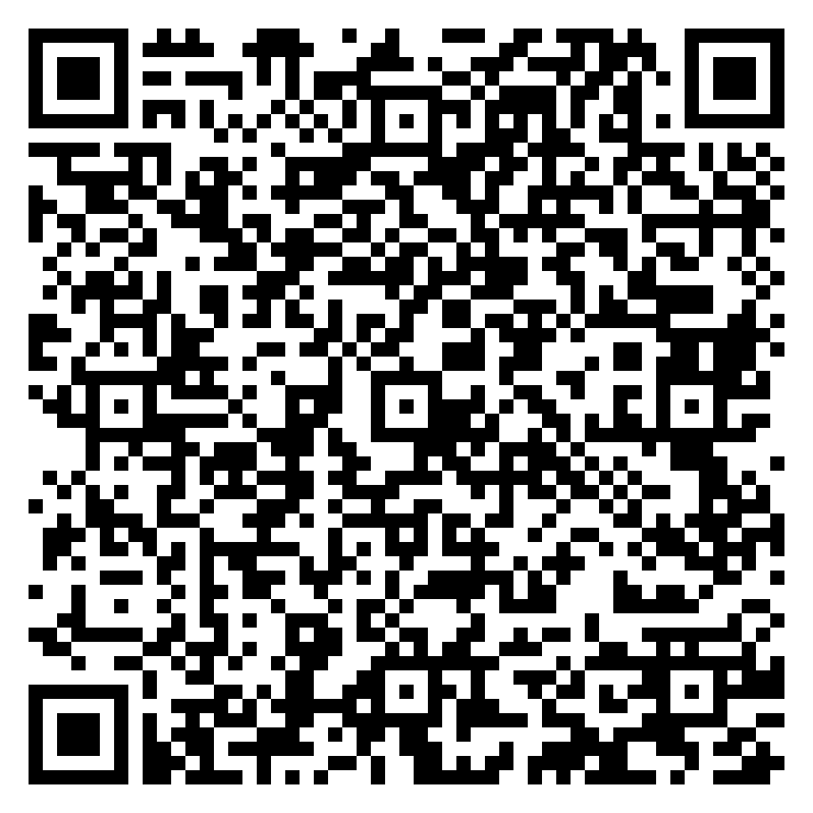 QR code 08033901200000