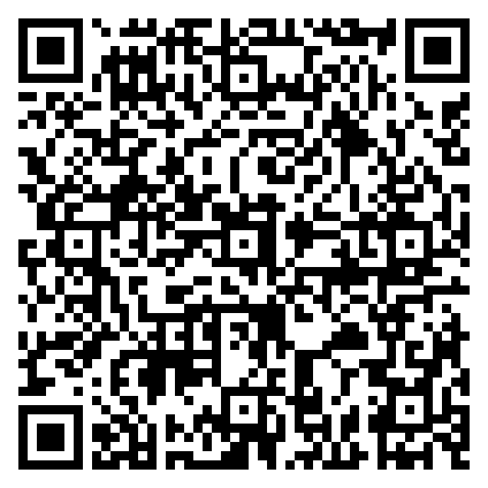 QR code 54069921700000