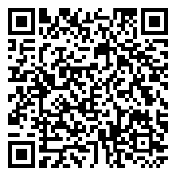 QR code 52842811400000