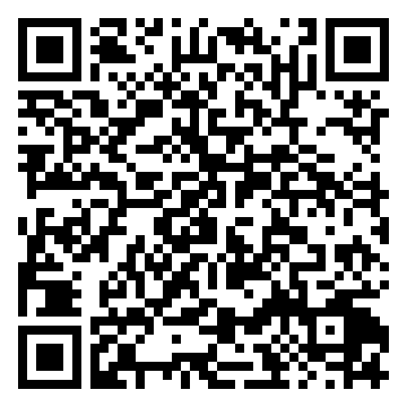 QR code 52429886700000
