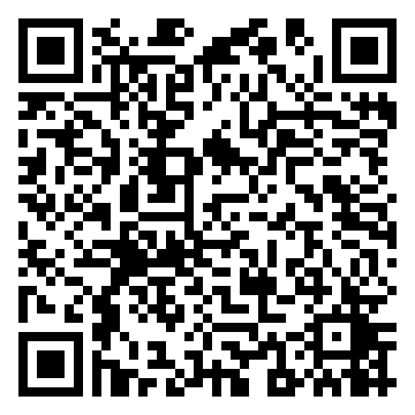 QR code 52252616900000