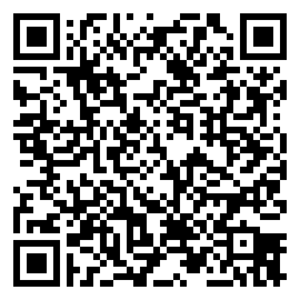 QR code 14717263200000