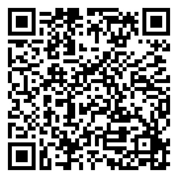 QR code 02193311000000
