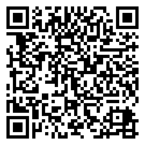 QR code 52742786800000
