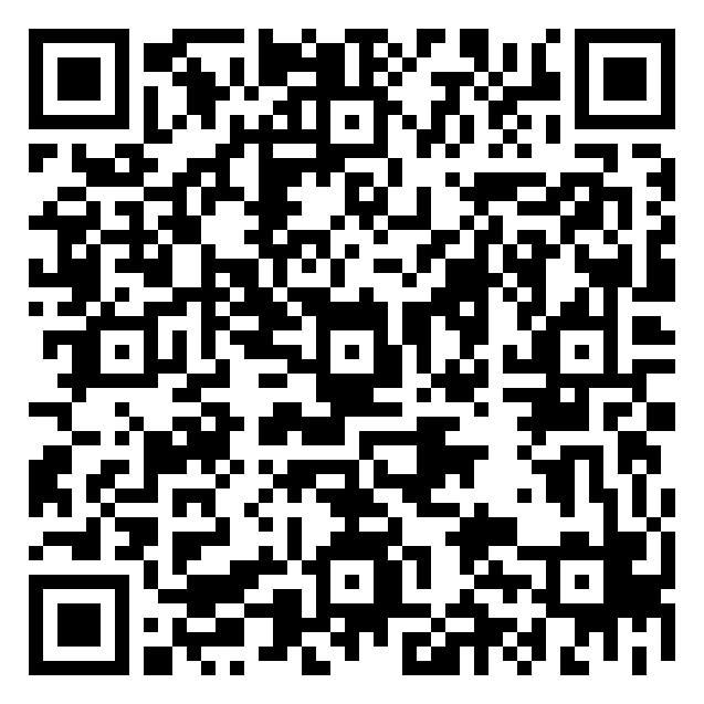 QR code 54154519500000