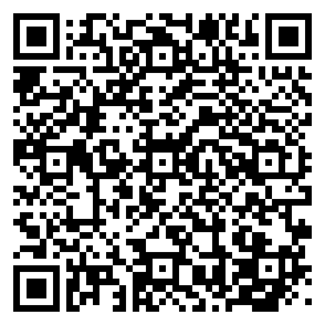Kraftworks QR code QR code 36346551600000