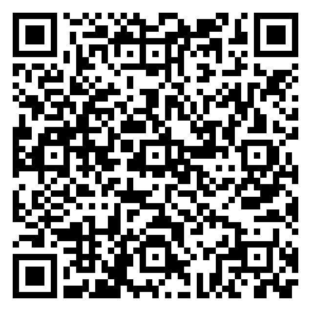 QR code 52730628300000