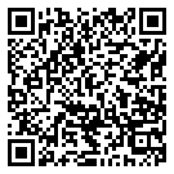 QR code 08052583200000
