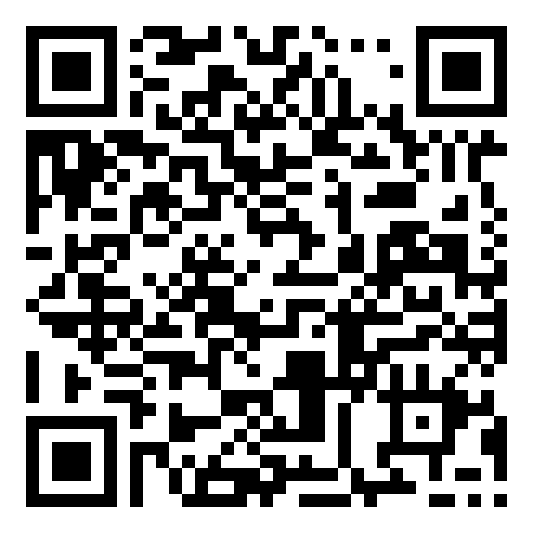 Krągłe QR code QR code 14072632300000