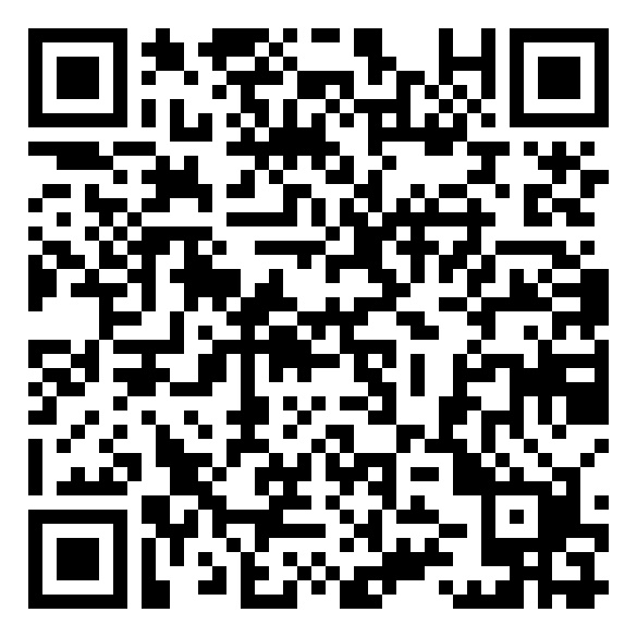 QR code 36247164400000