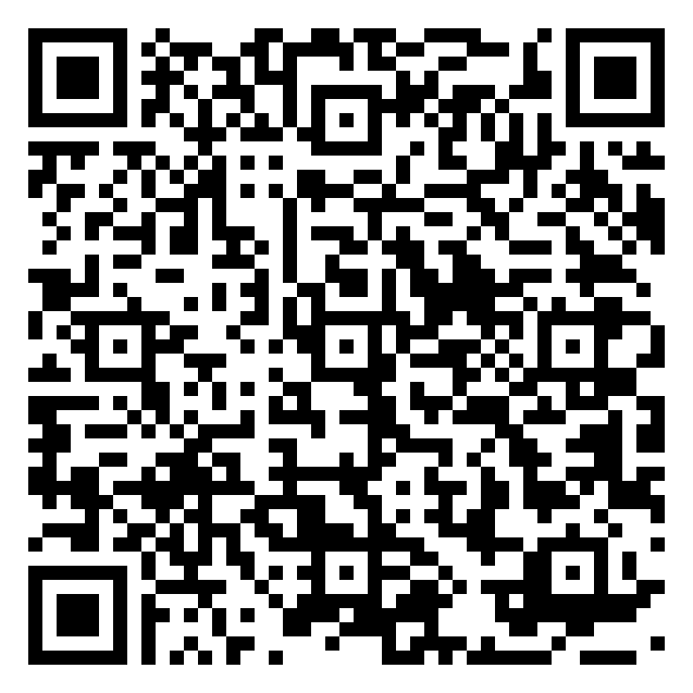 KRAGOS Krzysztof Łuczak QR code QR code 36432852000000