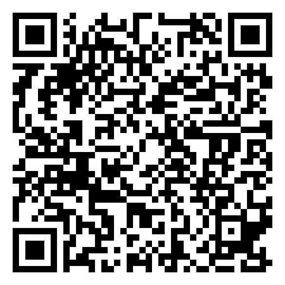 QR code 54105703000000