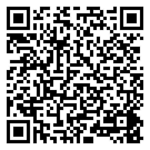 QR code 52339265300000