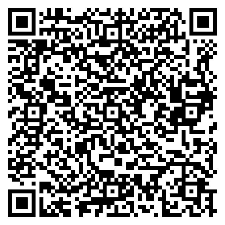 QR code 54236263400000