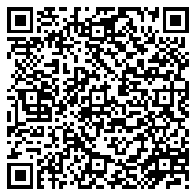 QR code 52019604100000