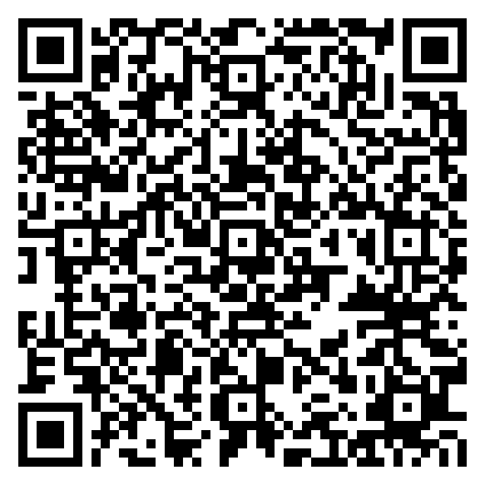 QR code 36658713100000
