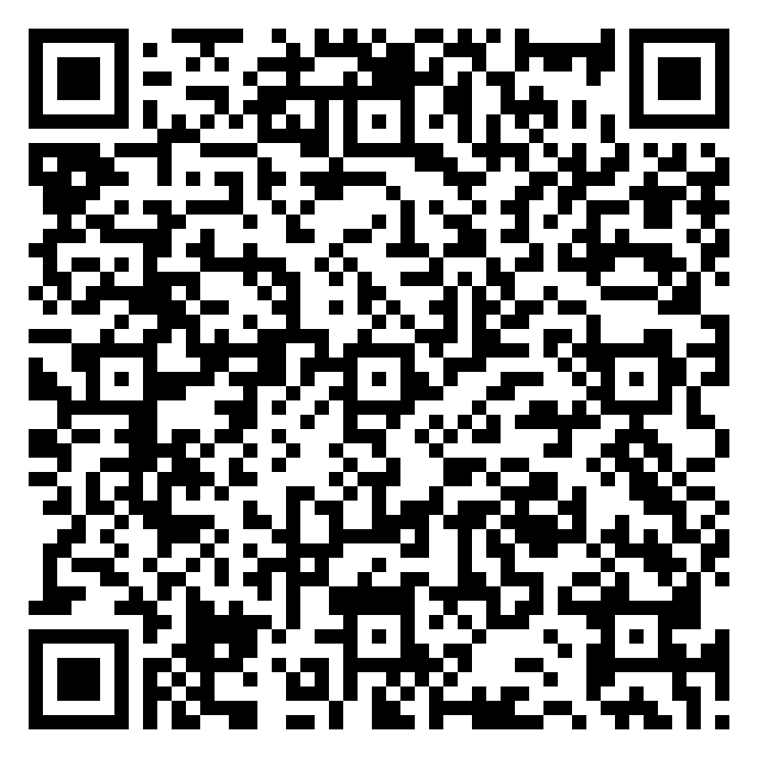 QR code 38201087300000