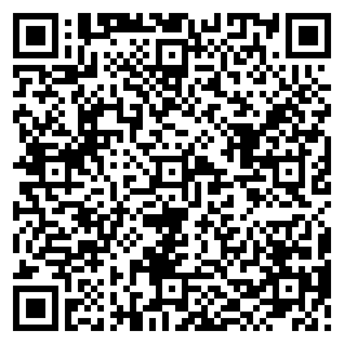 QR code 52276537100000