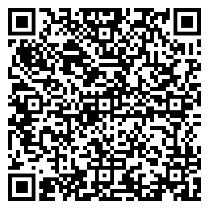 QR code 54033584000000
