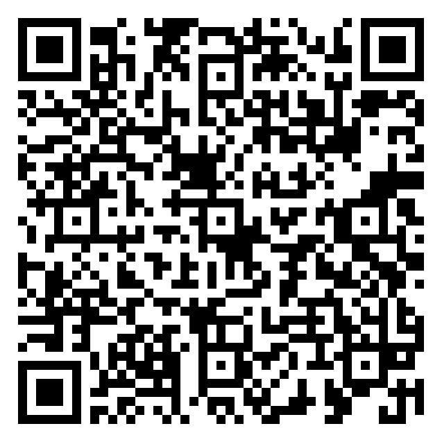 QR code 38767677200000