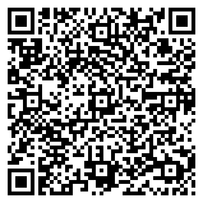 QR code 38243109500000