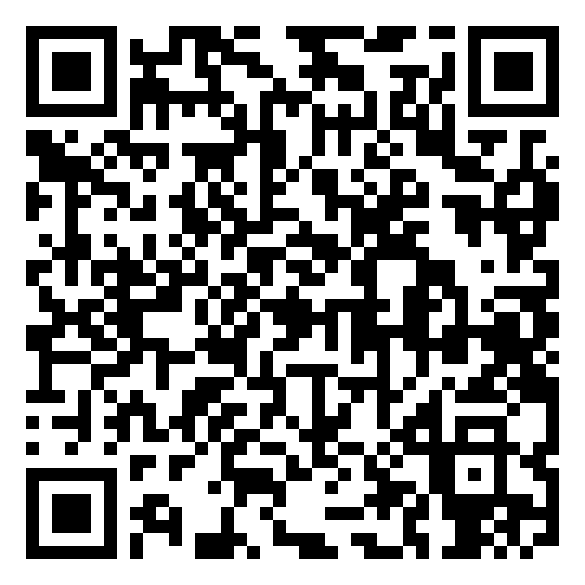 QR code 54248222600000