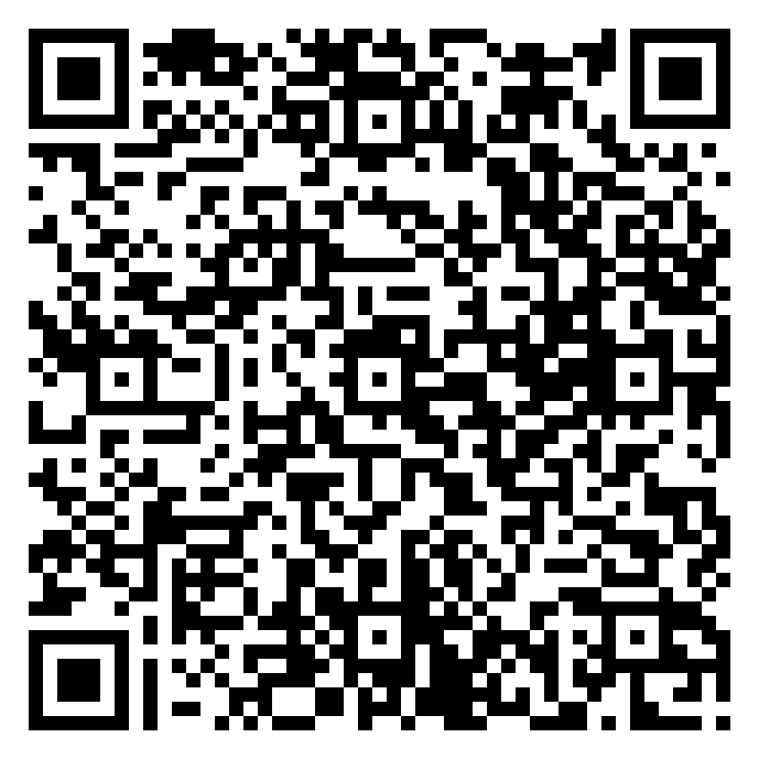QR code 02226722300000