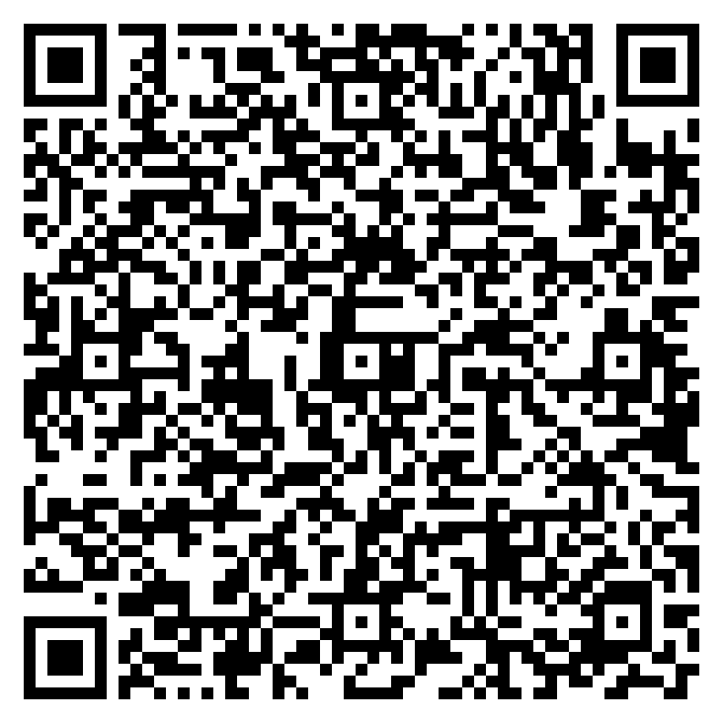 QR code 08119284100000