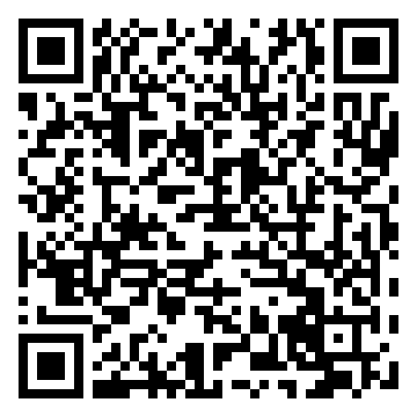 QR code 24172872300000