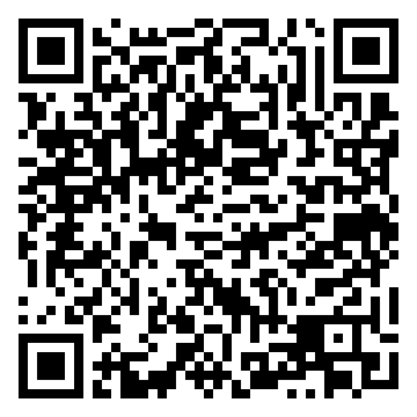 QR code 30130657100000