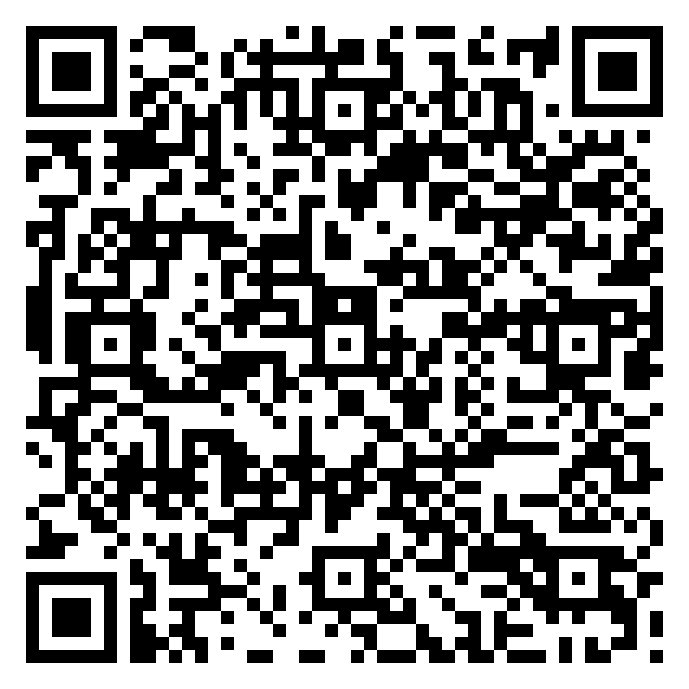 KRAINA FRYZUR Aleksandra Wilczyńska QR code QR code 38027926900000