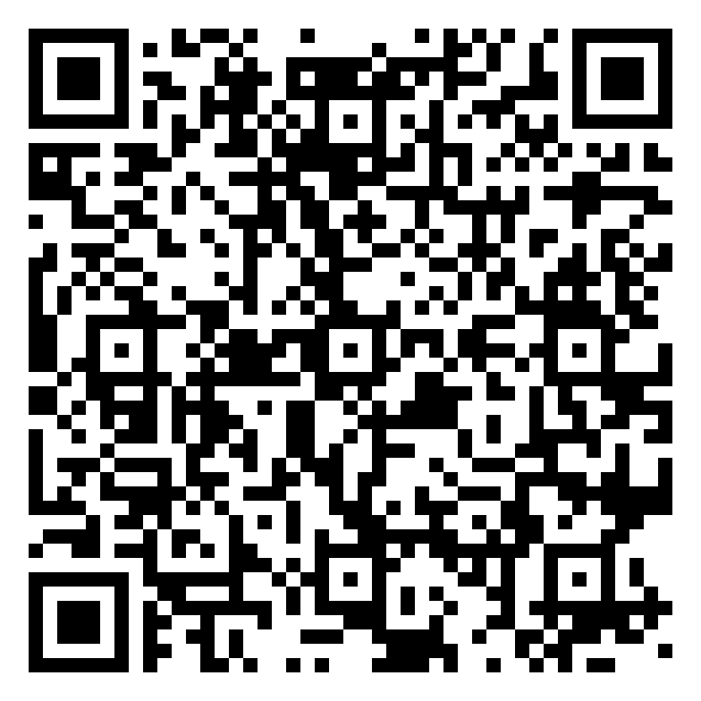 QR code 38905311800000
