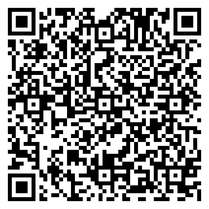 QR code 36122606100000